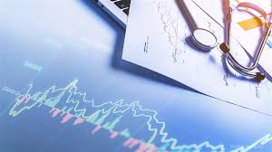 亚马逊(AMZN.US)云业务推医疗AI工具减低行政压力