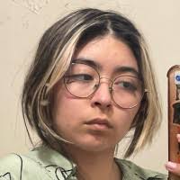 10+ "Daria Rivera" profiles