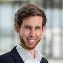 Pender in der Personensuche von Das Telefonbuch