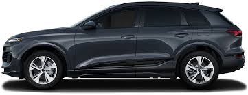 Image result for Mythos Black 2025 Q6