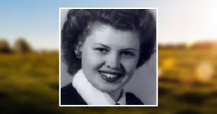 Katherine Kremer Obituary September 14, 2012