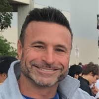 500+ "Willie Bishop" profiles