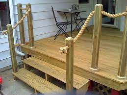 Discover the right trex deck board style and color for you. Rope Deck Railing Related Keywords Amp Suggestions Rope Deck Deck Railings Patio Railing Deck Railing Diy