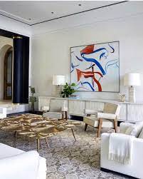 New The 10 Best Home Decor With Pictures Light And Luxurious By Sahraimilano Home Decor Interior Vignette Interior Design