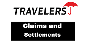 We did not find results for: Travelers Insurance Claims And Settlement Car Accidents And More