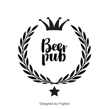 Black And White Png Vector Label Mark Mark Dining Labels Labels Label Dining Vector Label Vector Picture Vector In 2020 Free Clip Art Graphic Design Background Templates Creative Background
