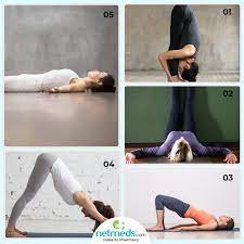 Check spelling or type a new query. Yoga For Hypertension 5 Powerful Yogasanas To Effectively Lower High Blood Pressure