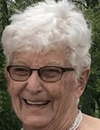 Darlene M. Limbrunner Obituary