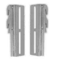 Add a flexfit adjustable base to your sleep number bed and enjoy the individualized comfort you need. Bed Hook Adapter Kit Bed Frame Parts Metal Bed Frame Bed Frame