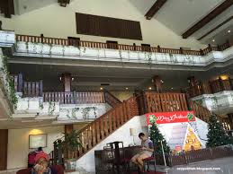 Oceanic mall port dickson is 6.8 km from grand lexis port dickson, while lukut fort and museum is 7 km from the resort. Short Gateway The Grand Beach Resort Port Dickson Azyyati Liah