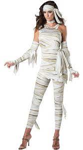 Who S Your Mummy Costume Yandy Com Mummy Costume Mummy Costume Women Mummy Halloween Costume