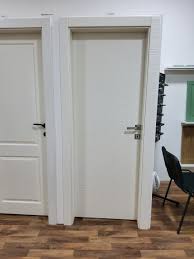 Sobna vrata iz naše proizvodnje odlkuje izuzetan kvalitet i završna obrada. Sobna Vrata Evro Falc Novi Sad