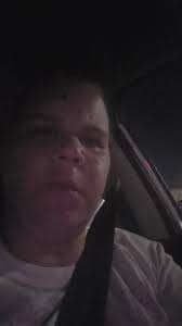 Krystal Coleman Ohio