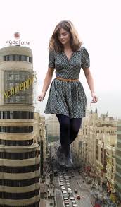 Pin On Doctor Who And The Pinheads From Space