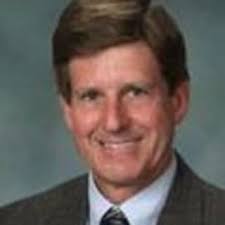 Dr. Lewis Wesselius, MD