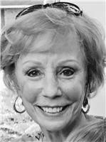 Sandra Gamble Obituary