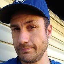 Vincent Portelli's Instagram, Twitter & Facebook