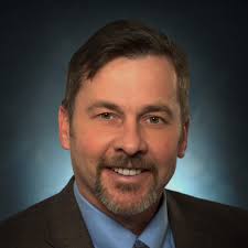 Jeff Wyatt Email & Phone Number