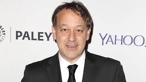 Sam Raimi to Direct 'Kingkiller Chronicles' for Lin-Manuel Miranda