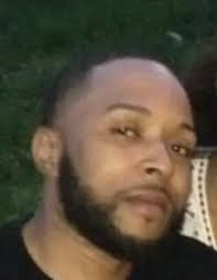 Obituary information for Martin E. Brown, Jr.