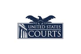 uscourts-logo | Vyopta