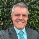 Klapper in der Personensuche von Das Telefonbuch