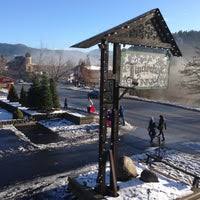 This small inn offers you the best of both worlds. Linderhof Inn Hotel
