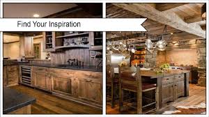 Easy Diy Western Kitchen Decoration For Android Apk Download