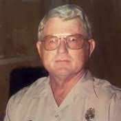 Scates Family Obituaries