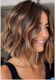 Dairi Esther Estrella (dairiesther)