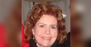 Marc Greer's Instagram, Twitter & Facebook