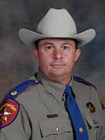 Texas Police Association, Established 1895