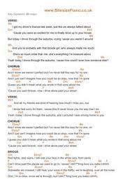 Drivers license driver license piano driver license guitar driver license lyrics driver license chords driver license olivia rodrigo olivia rodrigo lyrics chords. 100 Music Ideas In 2021 Ukulele Songs Ukulele Chords Songs Ukelele Songs