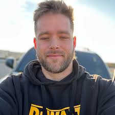 TV Mounting Services in Dallas