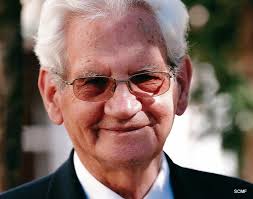 Fundão: Morreu Manuel Antunes Correia