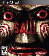 Mas de 1500 juegos de logica 100 gratis desde. Amazon Com Saw Playstation 3 Video Games