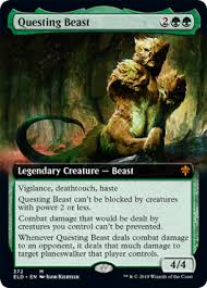 The gathering draft and sealed simulator. Throne Of Eldraine Variants Magic The Gathering