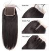 Lace Closure Wig
