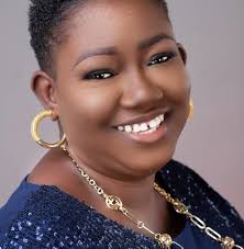 Happy Birthday Wishes to Golden Oldies Group Members