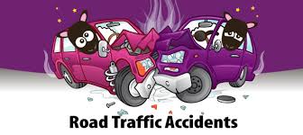In most cases, you will need to pay taxes on this compensation because it will be considered income. Start Your Road Traffic Accident Claim And Get Compensationlamb Legal Personal Injury Claims