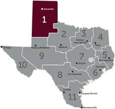 Looking for veterinary care & boarding in lubbock, tx? Cooper Veterinary Clinic Veterinary Job Externship Fair