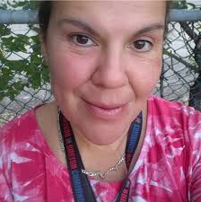 Funny photoshop request for Mondo?