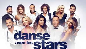 Tout ce qu'il faut savoir sur danse avec les stars. Debloquer Et Regarder Danse Avec Les Stars Depuis L Etranger Vpnvision