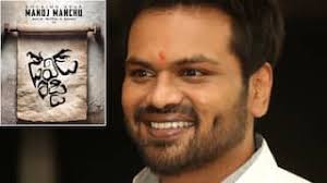 Manchu Manoj: బ్రిటిష్ సామ్రాజ్యాన్ని వణికించిన రెబల్‌గా మనోజ్ మంచు...  కొత్త సినిమా 'డేవిడ్ రెడ్డి' బ్యాక్‌డ్రాప్ ఇదే