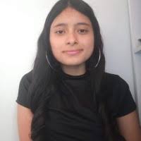 20+ "Brigitte Quintero" profiles