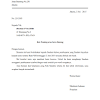 Apakah kamu masih merasa kesulitan membuat surat. Https Encrypted Tbn0 Gstatic Com Images Q Tbn And9gcrptoht0fvx3g1 Oph7j8bo5nfd7qf3crgqj2kbt586wiqif Oq Usqp Cau