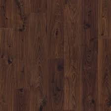 Quick Step Elite Old White Oak Dark Laminate Flooring Dark Laminate Floors Dark Wood Texture Laminate Flooring