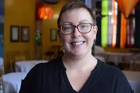 St. Louis Standards: Cyrano's Has Been Serving Sweet Treats and Memories  for 61 Years