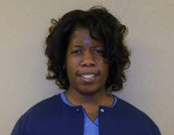 Volume 43Number 4 May 2010