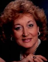 Obituary information for Tanishia Kathleen Forkum